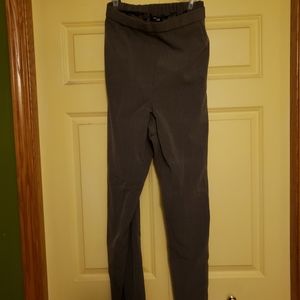 Briggs Grey pants